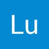 lu.nascimento7