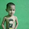 m.firja04