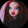 usernameaull1