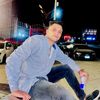 khaled_khaled_1