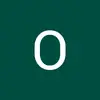 omar.boughalmi