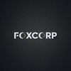 corporacion_foxcomm_s.a