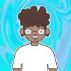 tusael_