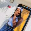 ndeye.penda4