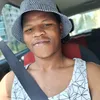 kevin26691