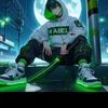 user1781281015793