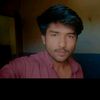 shahzaibck8