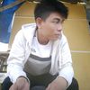 levitzy29