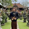 zaki_ki13