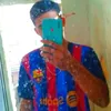 franci_sco__11