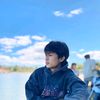 ayechanzaw061