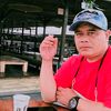 aminsolihin06