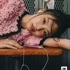 blink_stay.564
