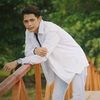 123wawan_98