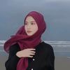 nany.na1