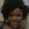 isa_gomes80