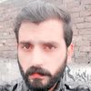 amir.5121472
