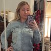 natalie.montgomer