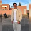 Mohamed Chaib