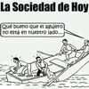 rafo19927