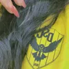 xawin.23