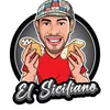 Elsiciliano_tenerife