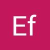 ef.en19