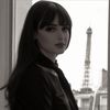 nii0122