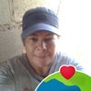 chely.reyes95