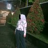 _rahma.cha