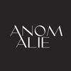 anomaliebeautyagency
