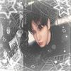 nanii_lvz_sunghoon