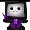 frion_owo