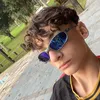 vieiraalindo7