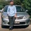umairshah_88