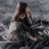 ayeshashahzad118