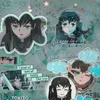 tsukikoloveanime