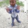 gabriel.golo