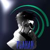flaxanedits