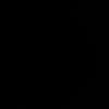 ioi_v5