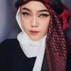 hizriastuti
