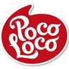 poco.loco79