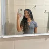 eu_majuzocaa