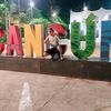 el...buho167