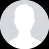kimtran_143