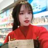 ig.spy___y01