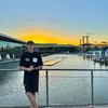 ilias_gd.16