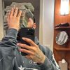 jayjay4life15