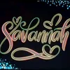 savannahlagman