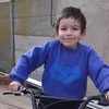 santino.rodriguez42